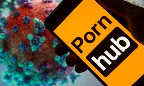 pornogratis.com|Free Porn Videos & Sex Movies